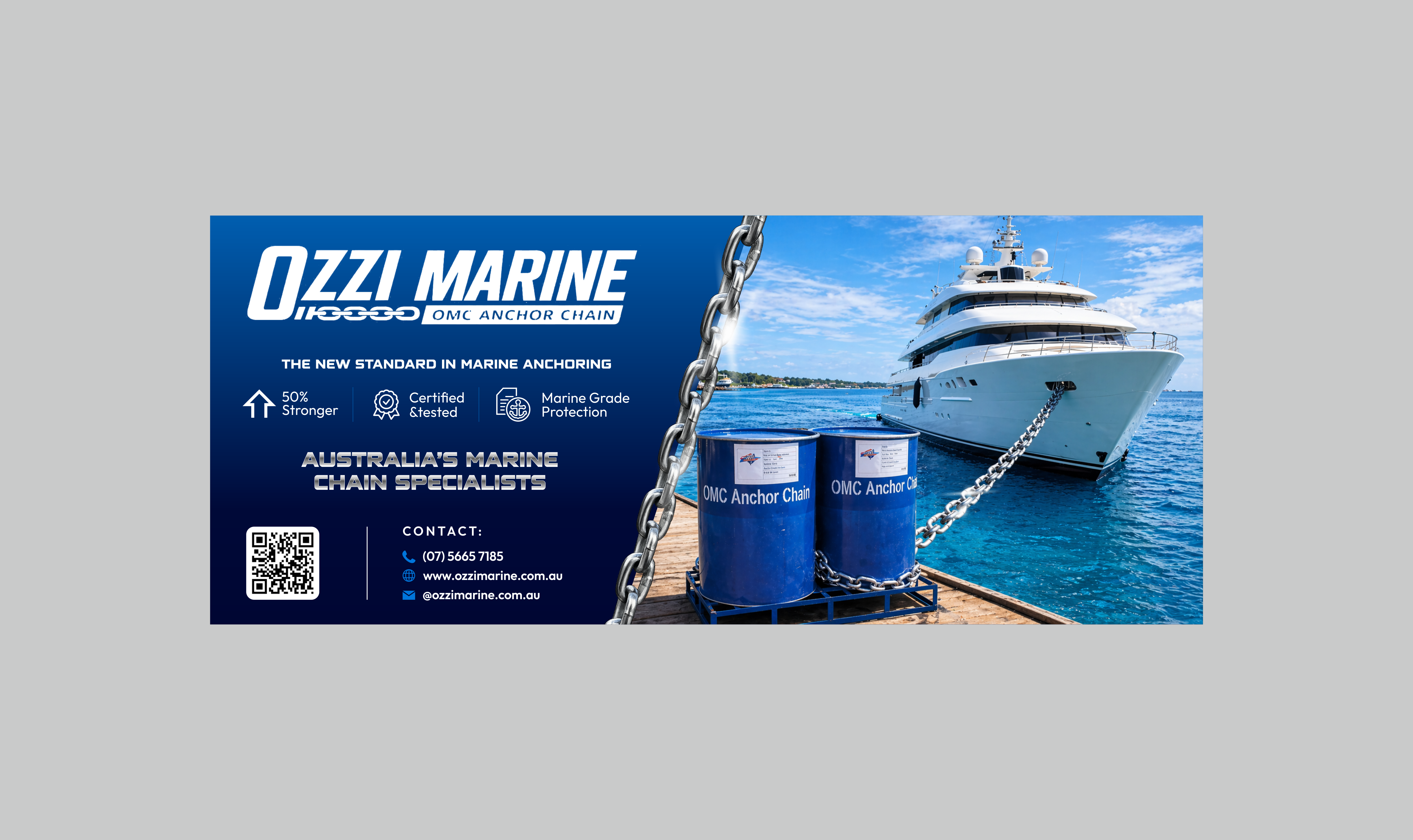 Graphic Design by yusmoker for this project | Design #37178704