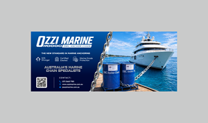 Graphic Design by yusmoker for this project | Design #37178704