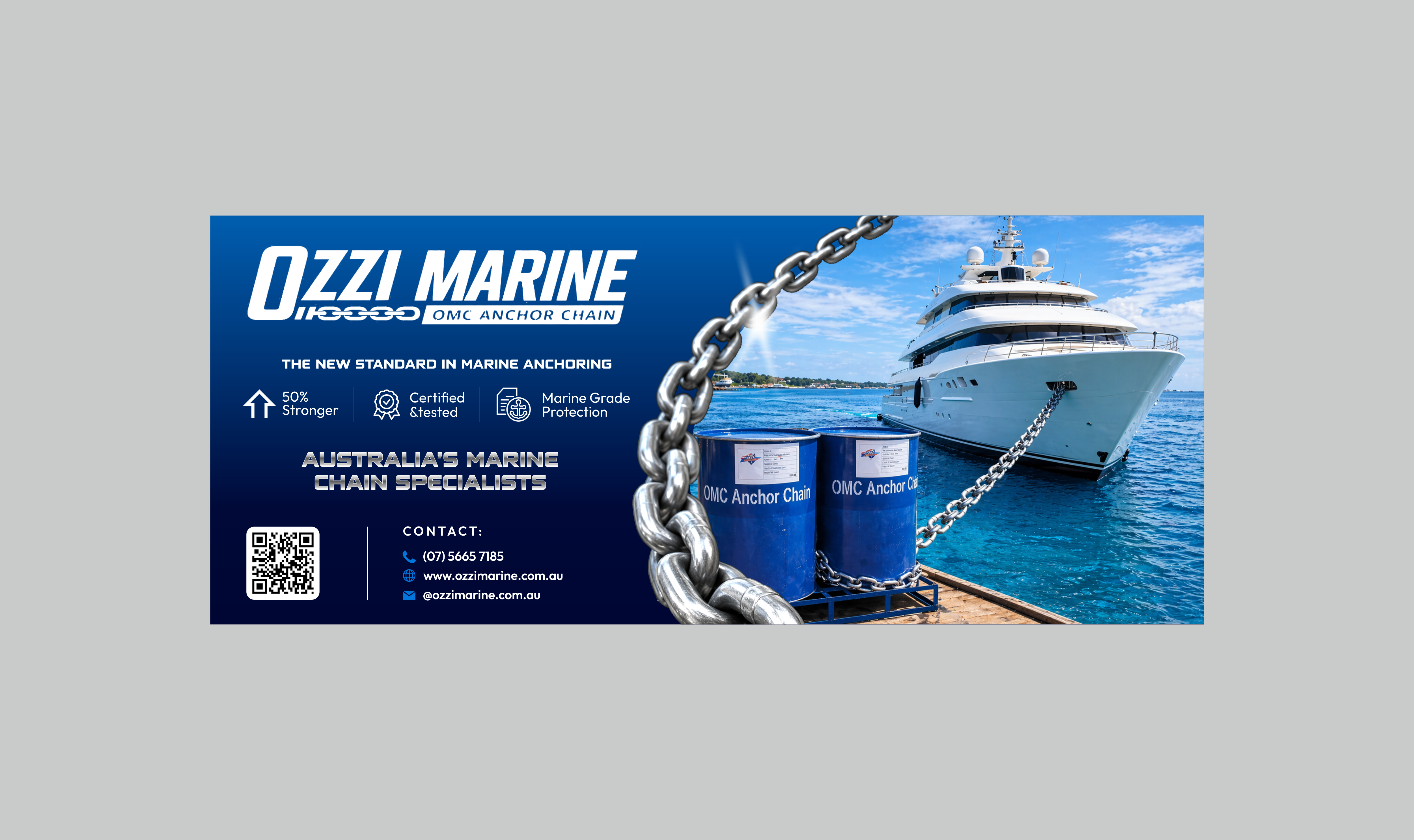 Diseño Gráfico por yusmoker para este proyecto | Diseño #37178705