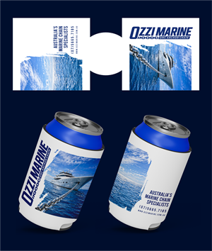Graphic Design by ThiagoB for this project | Design: #37178547