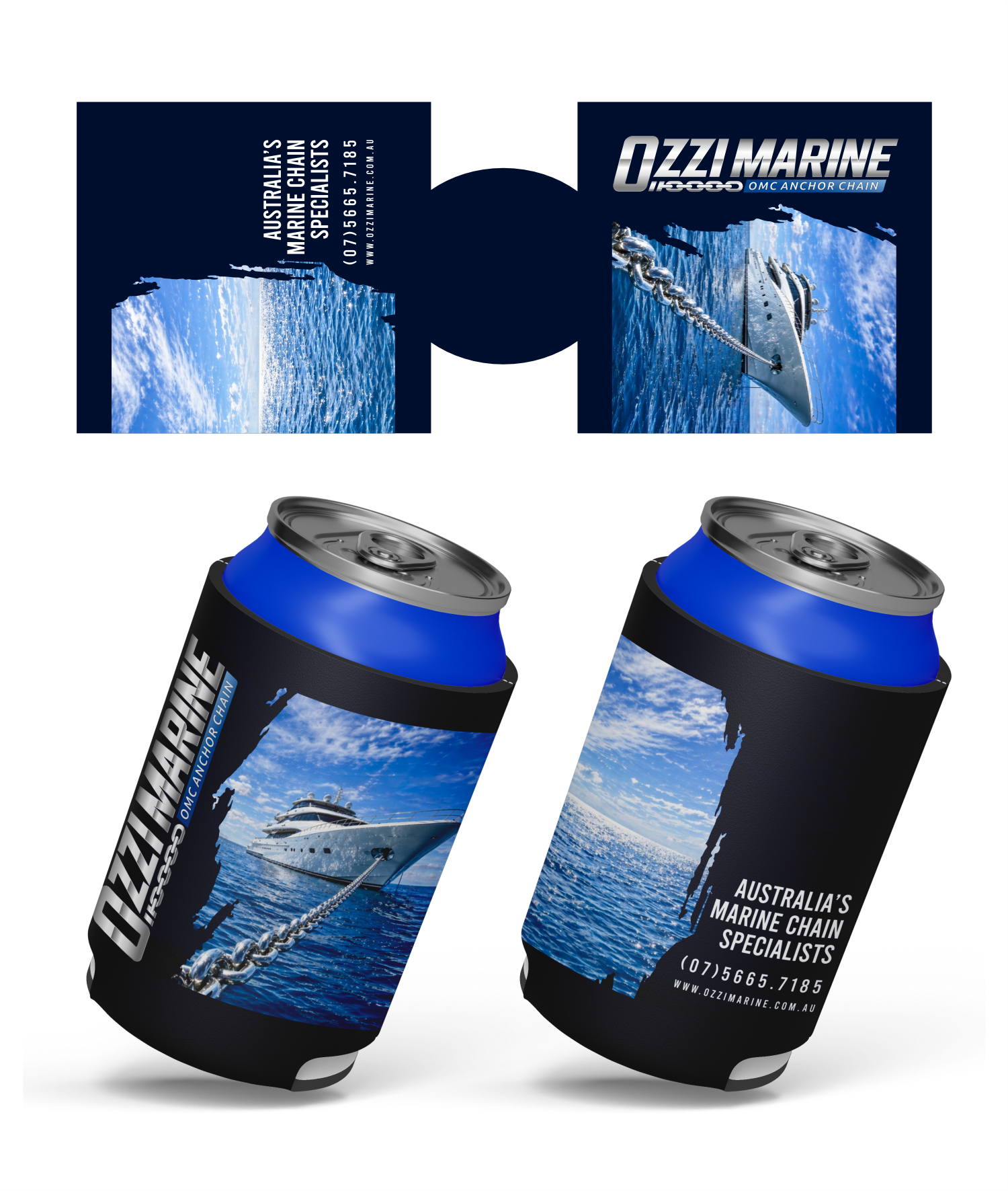Graphic Design by ThiagoB for this project | Design #37178548