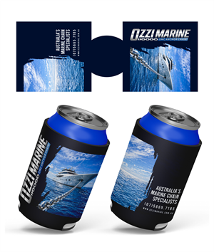 Graphic Design by ThiagoB for this project | Design: #37178548