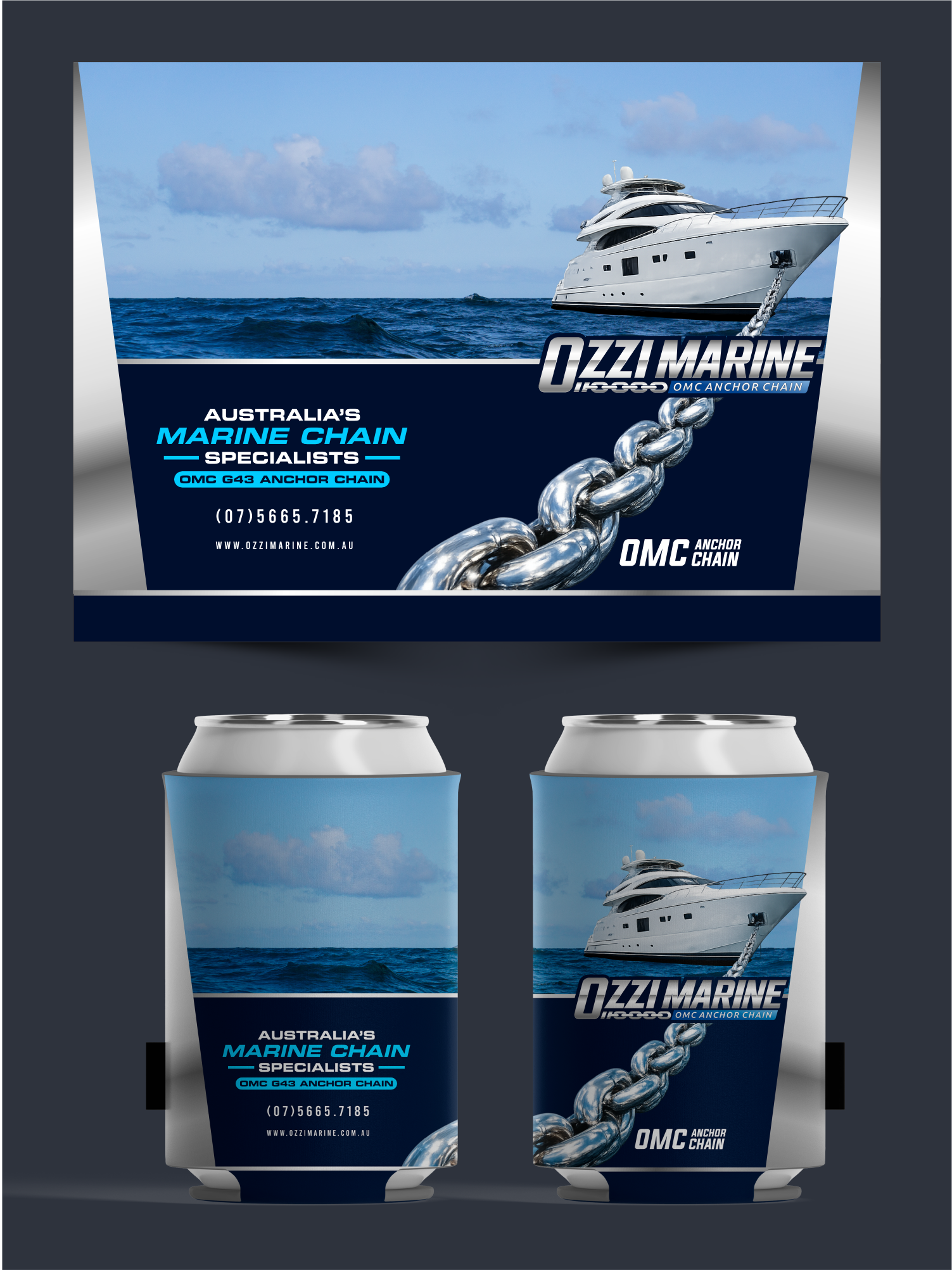 Graphic Design by ThiagoB for this project | Design #37181937