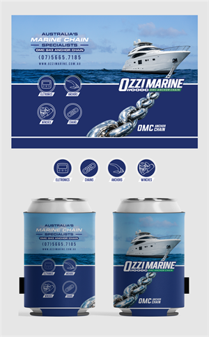 Grafik-Design von ThiagoB für dieses Projekt | Design: #37199341