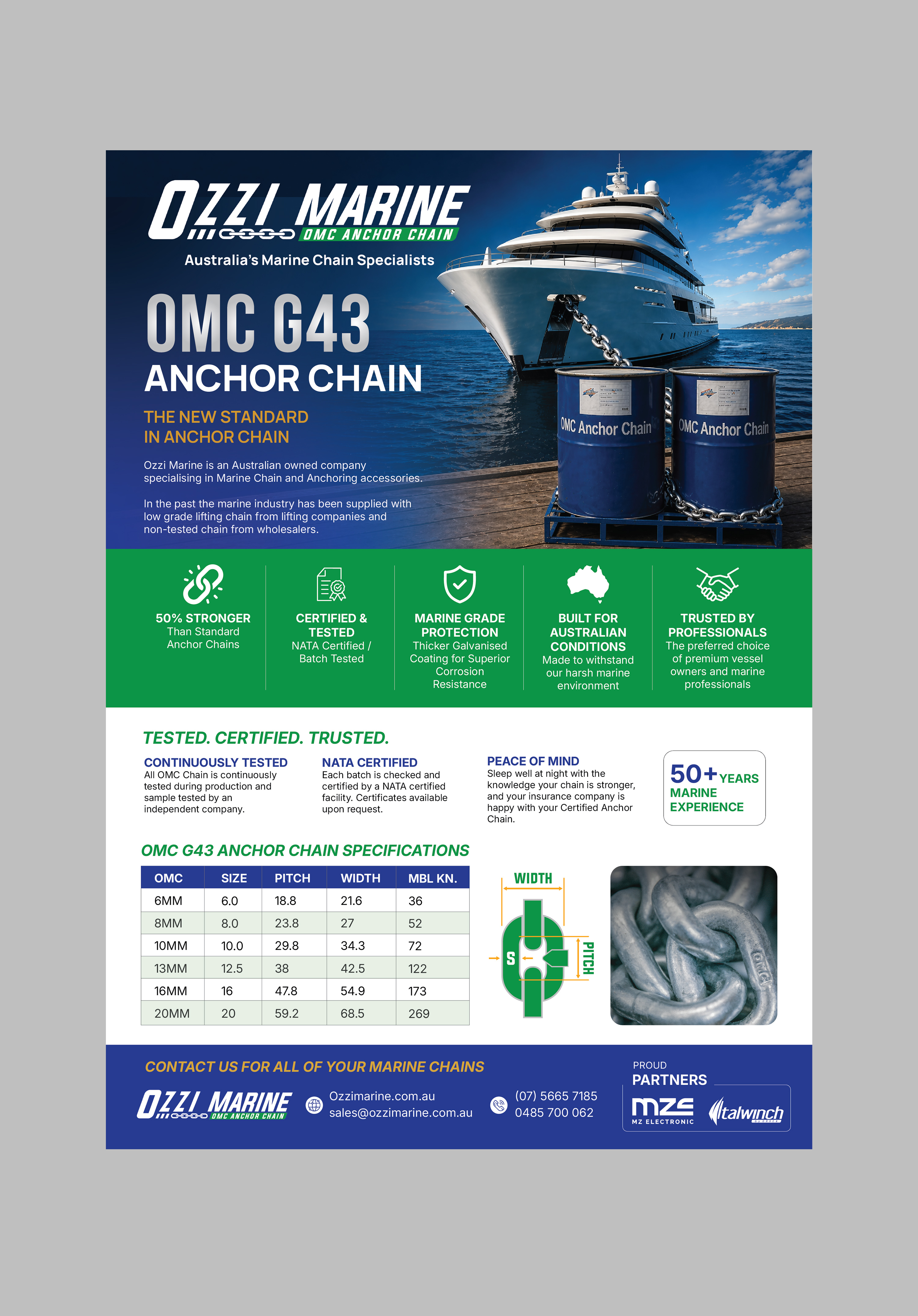 Flyer Design by thedesignstar for this project | Design #37174342