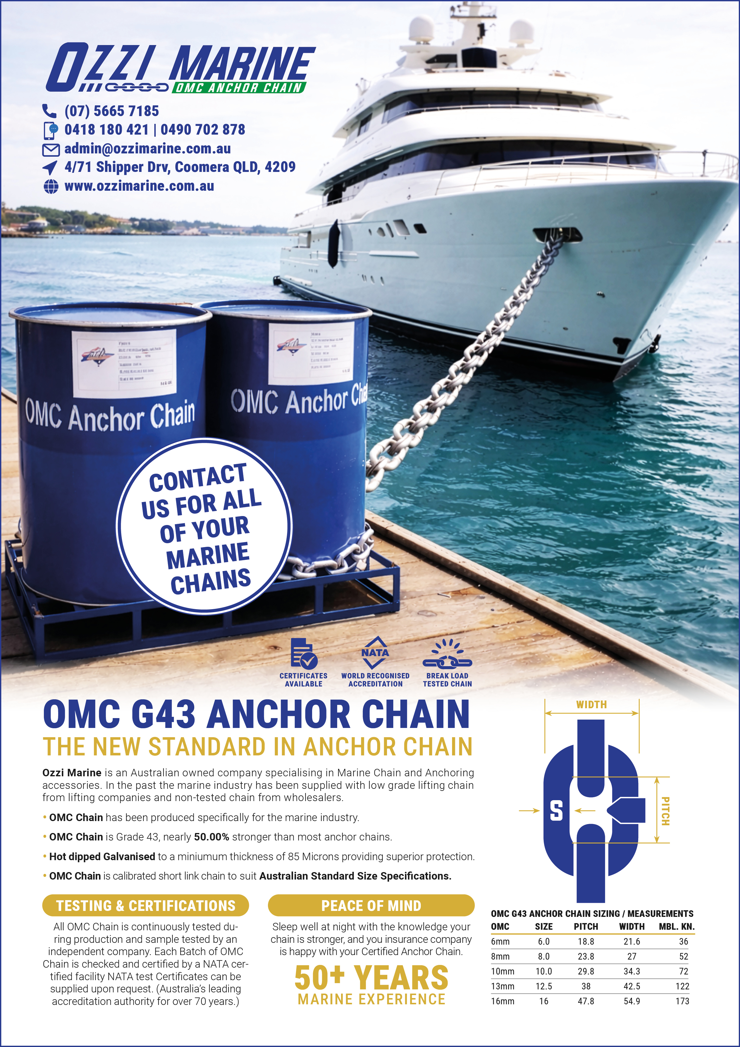 Flyer Design by MarkoE for this project | Design #37187628