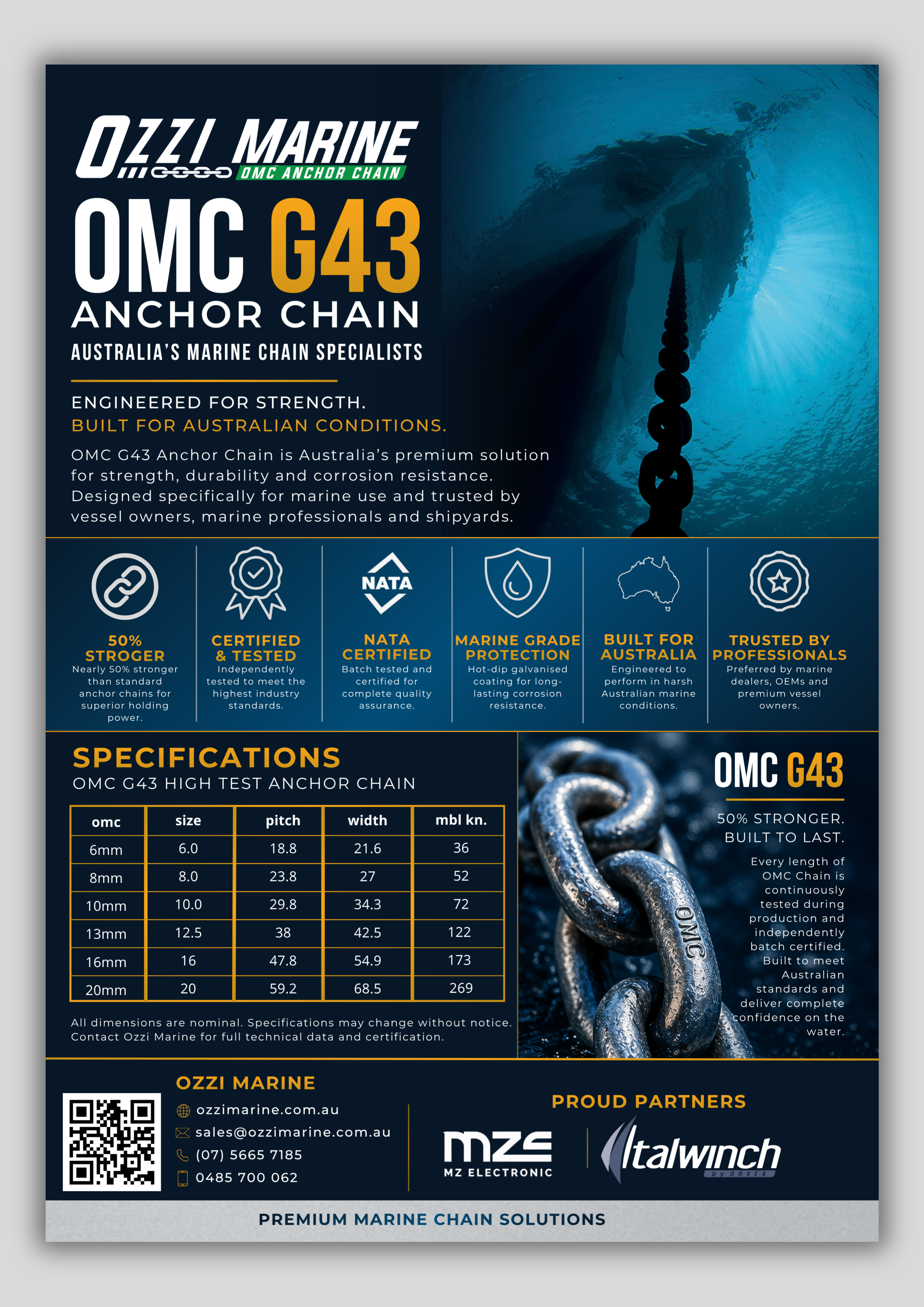 Flyer Design by Custom A for this project | Design #37190661