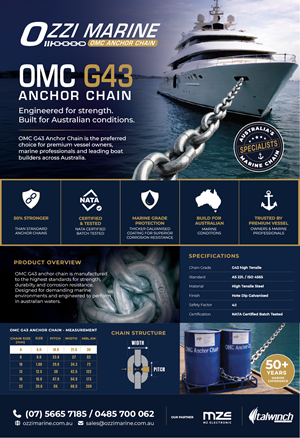 Flyer Design by Vertikus for this project | Design: #37180630