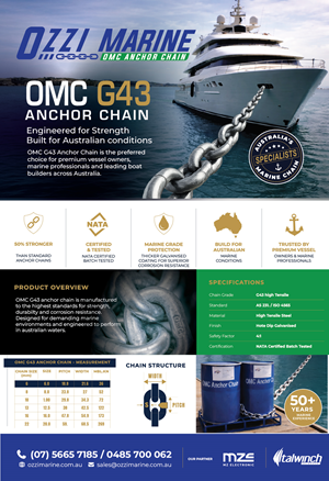 Flyer Design by Vertikus for this project | Design: #37180637