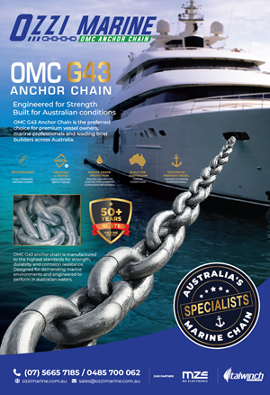 Flyer Design by Vertikus for this project | Design: #37184749