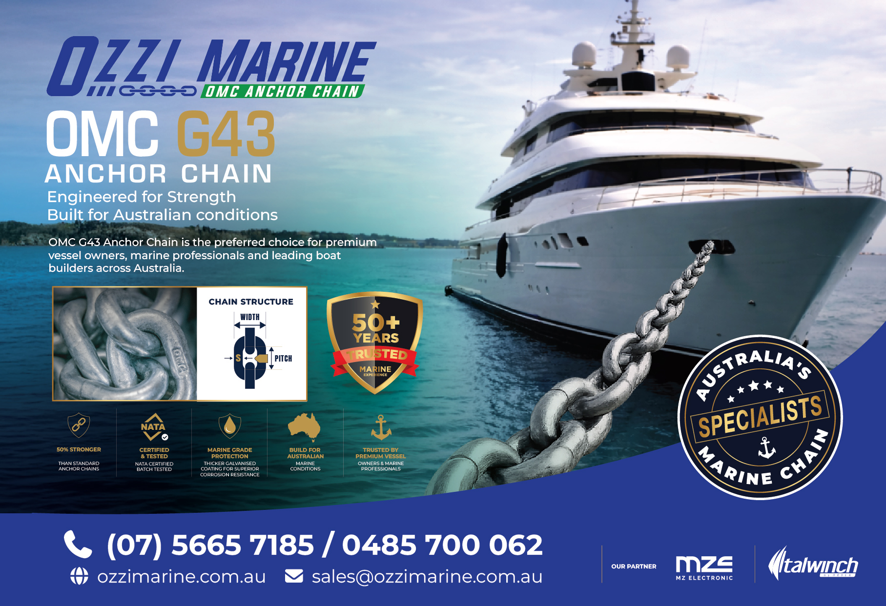 Flyer Design by Vertikus for this project | Design #37184750