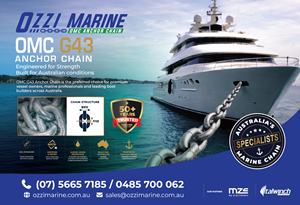 Flyer Design by Vertikus for this project | Design: #37184761