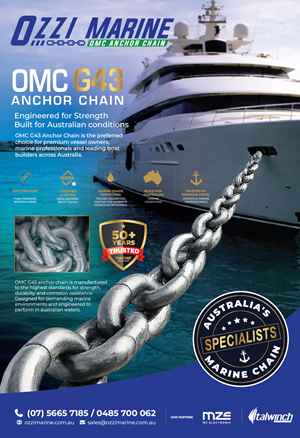 Flyer Design by Vertikus for this project | Design: #37184764