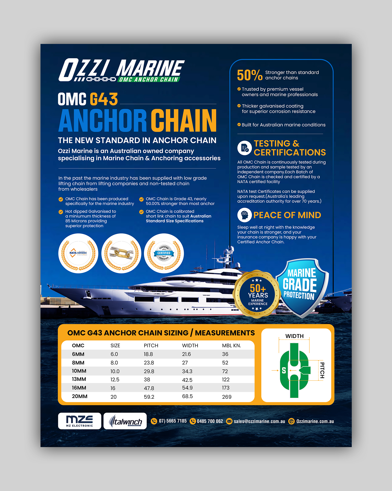 Flyer Design by debdesign for this project | Design #37181048