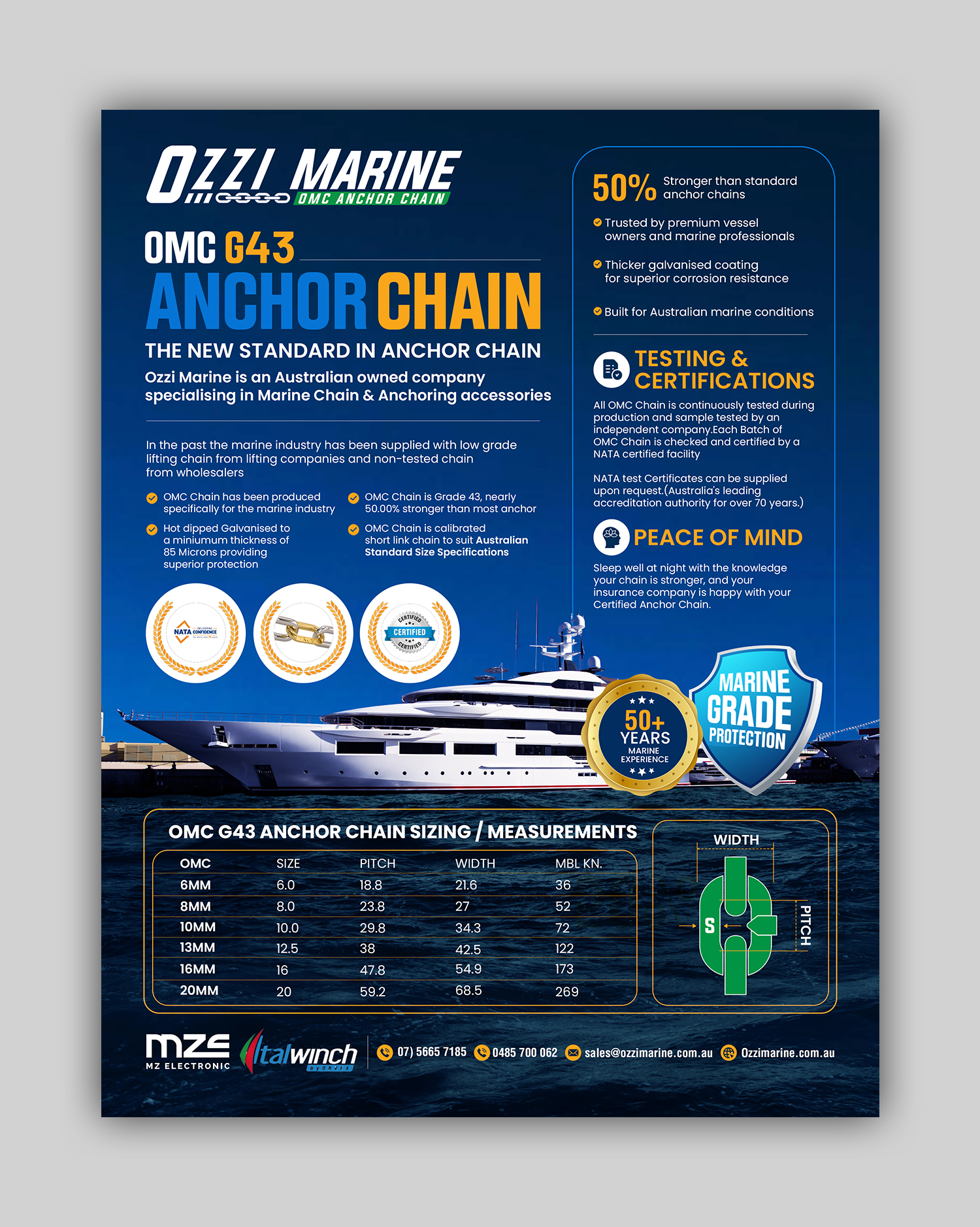 Flyer Design by debdesign for this project | Design #37181049