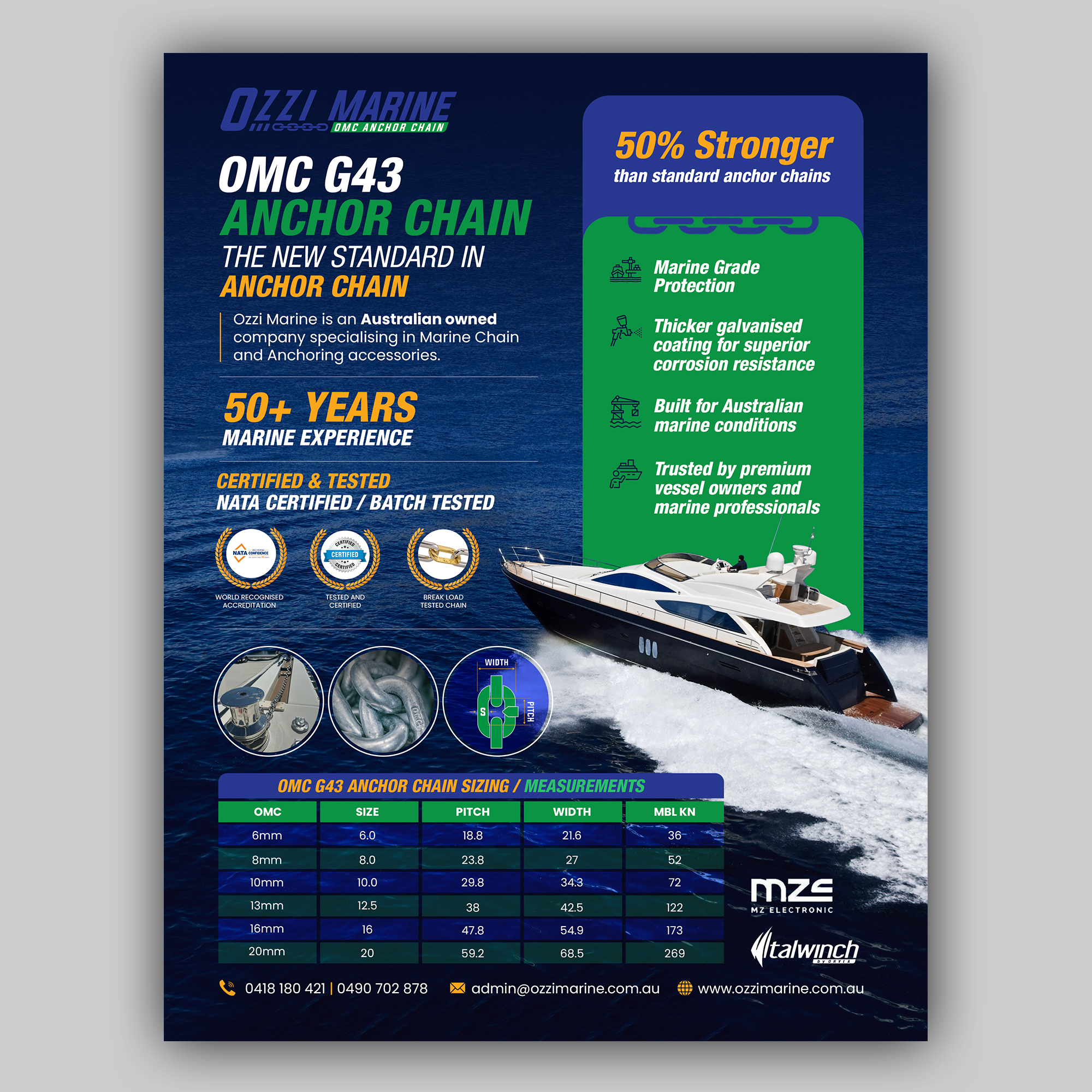 Flyer Design by debdesign for this project | Design #37181787