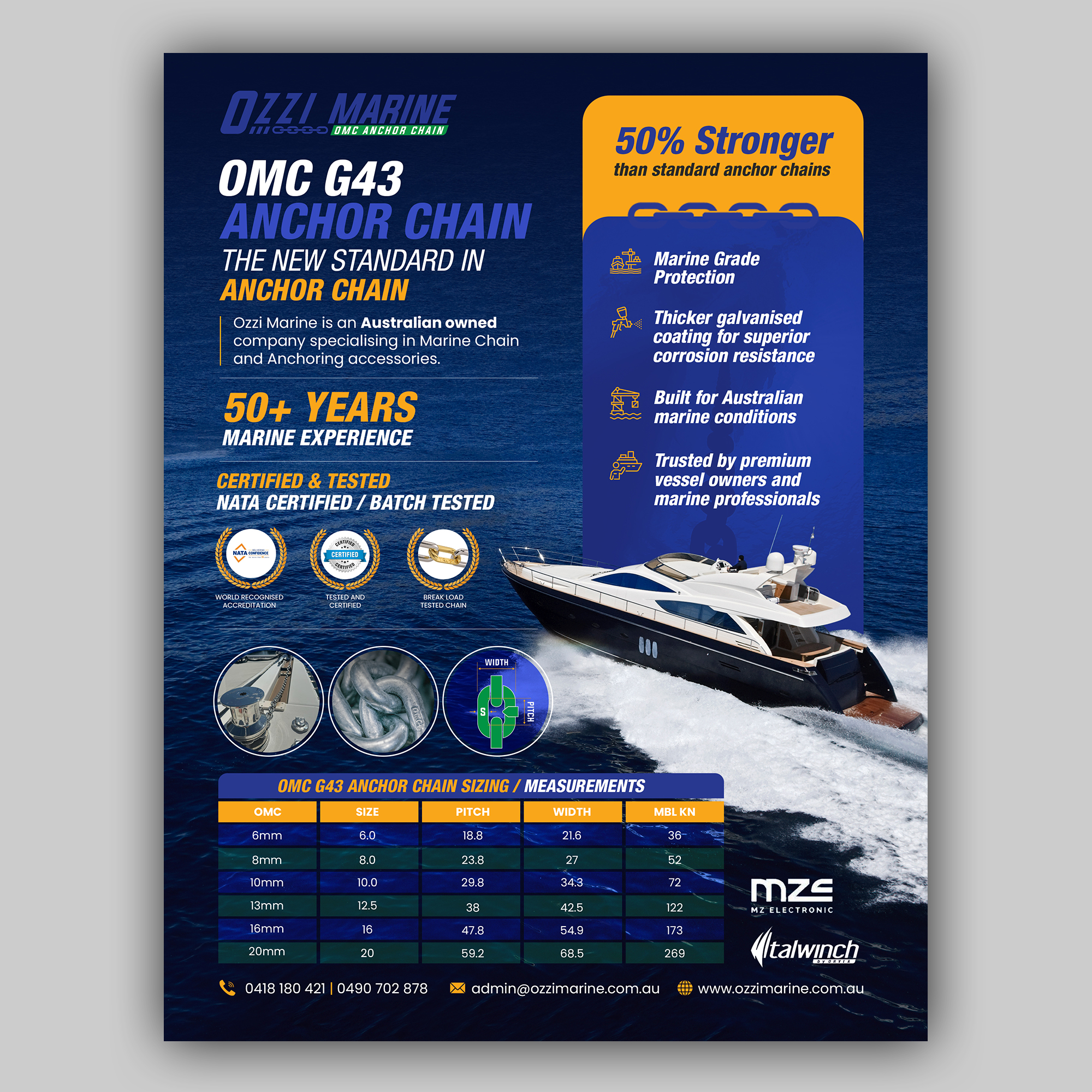 Flyer Design by debdesign for this project | Design #37181788