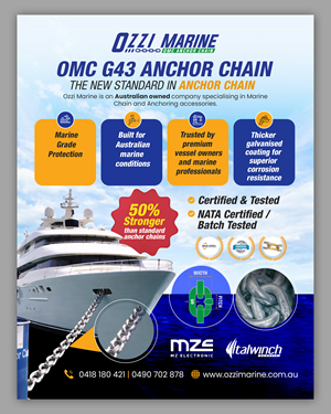 Flyer Design by debdesign for this project | Design: #37185134