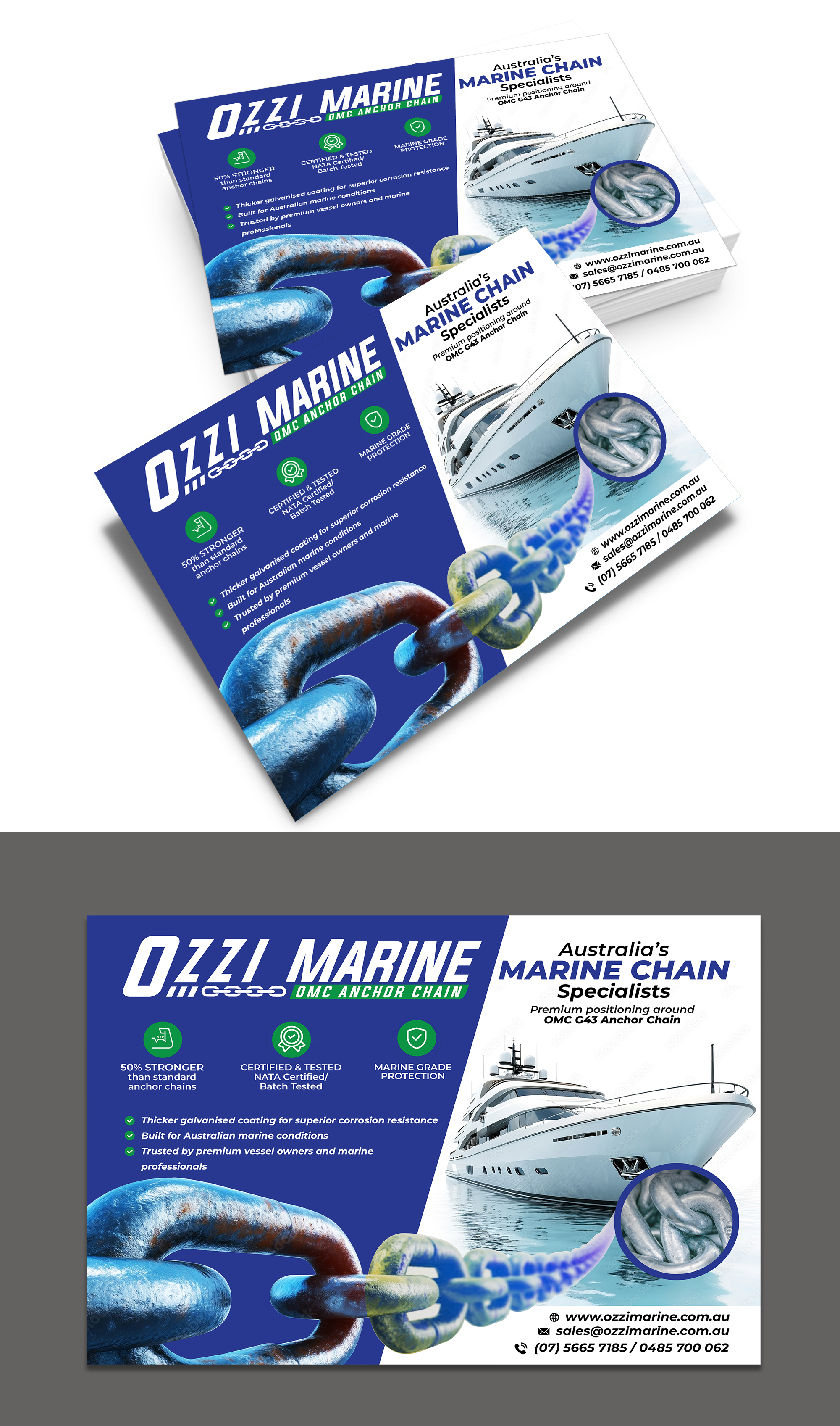 Flyer Design by websmartusa for this project | Design #37186988