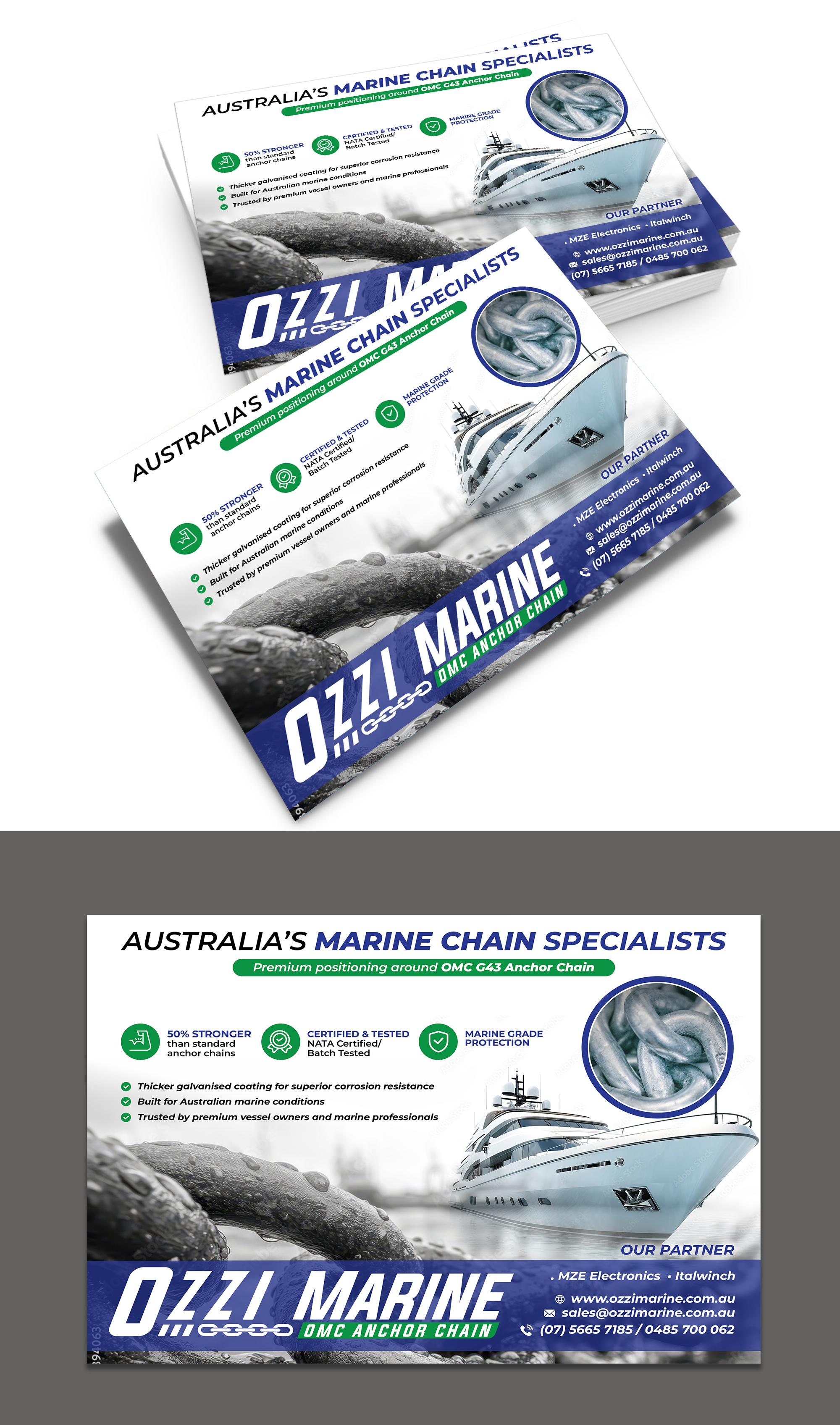 Flyer Design by websmartusa for this project | Design #37186999