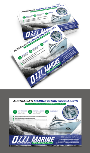 Flyer Design by websmartusa for this project | Design: #37186999