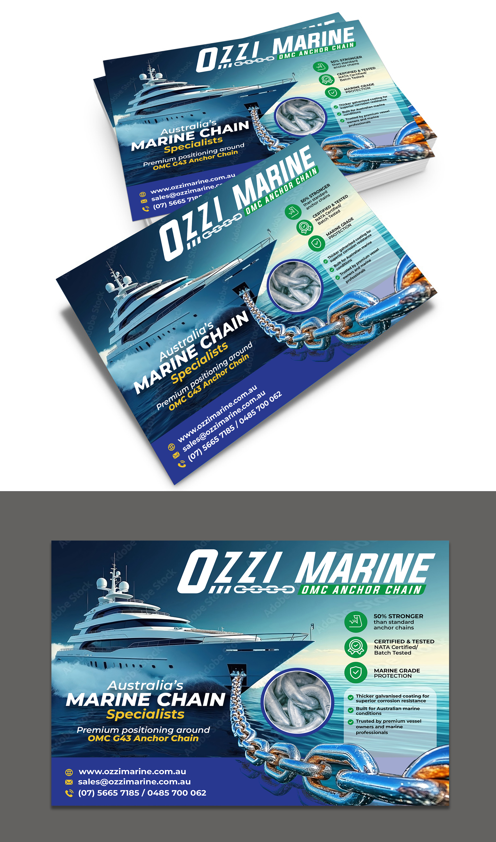 Flyer Design by websmartusa for this project | Design #37187145