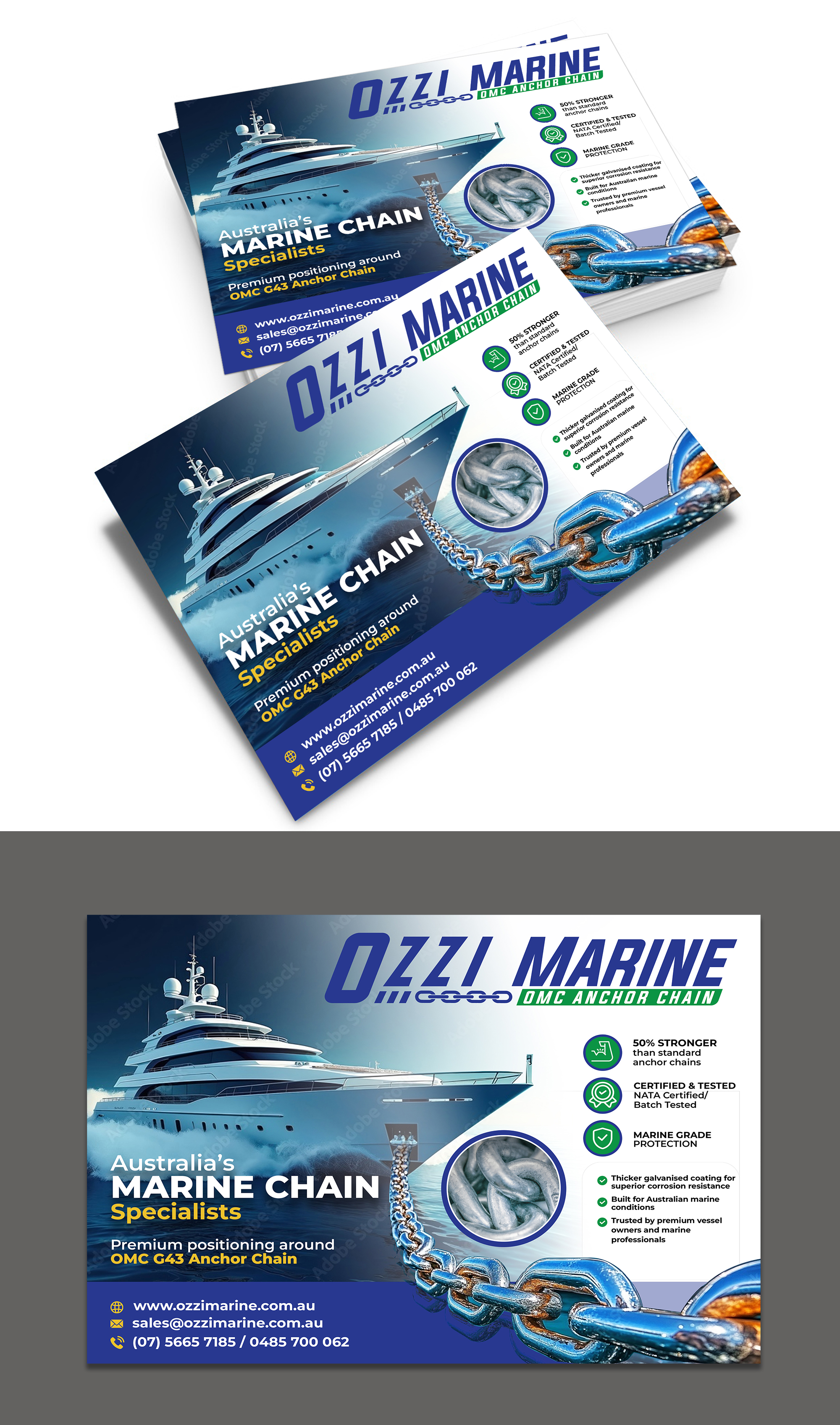 Flyer Design by websmartusa for this project | Design #37187162