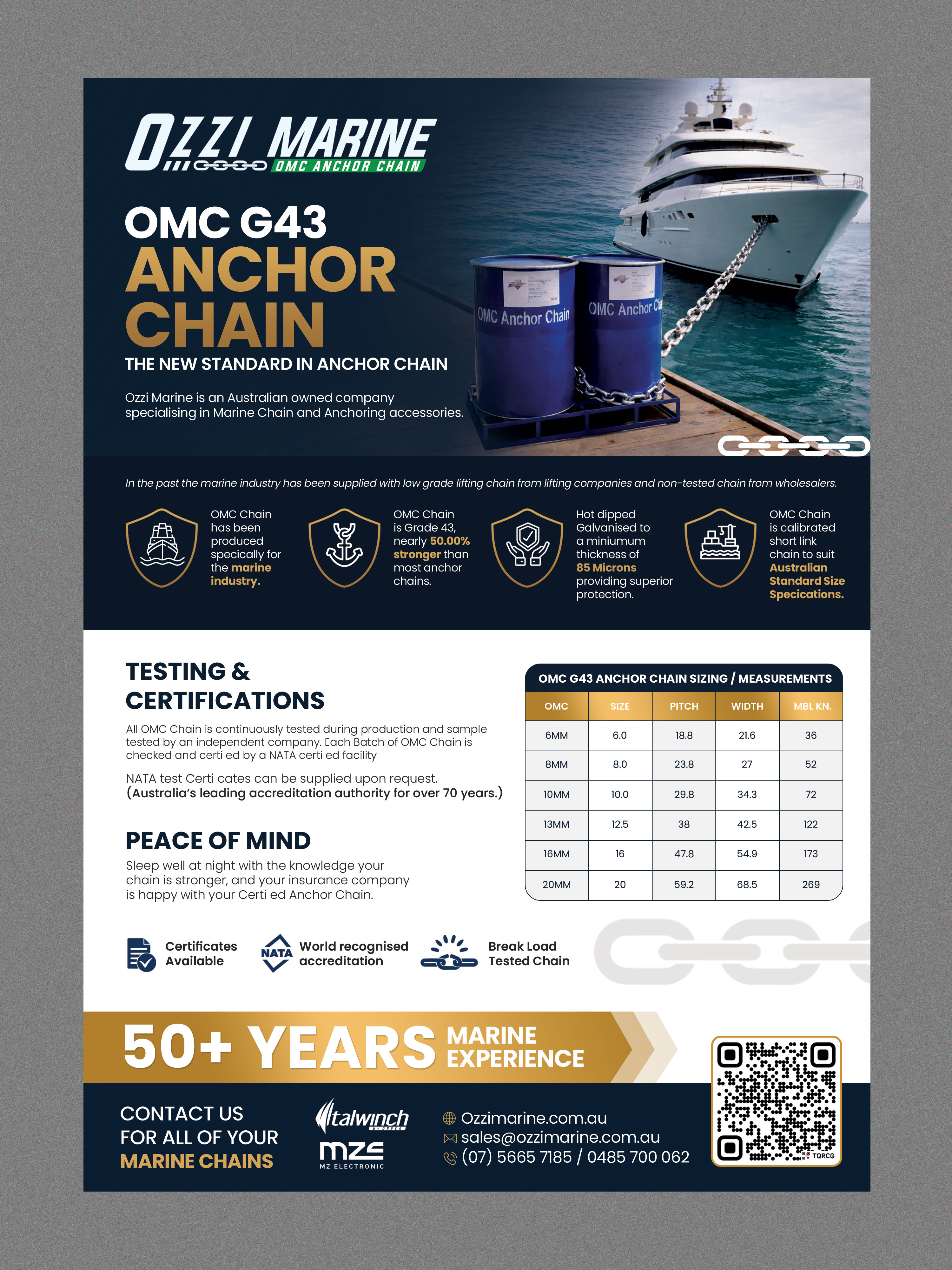 Flyer Design by Stan$oul for this project | Design #37180324