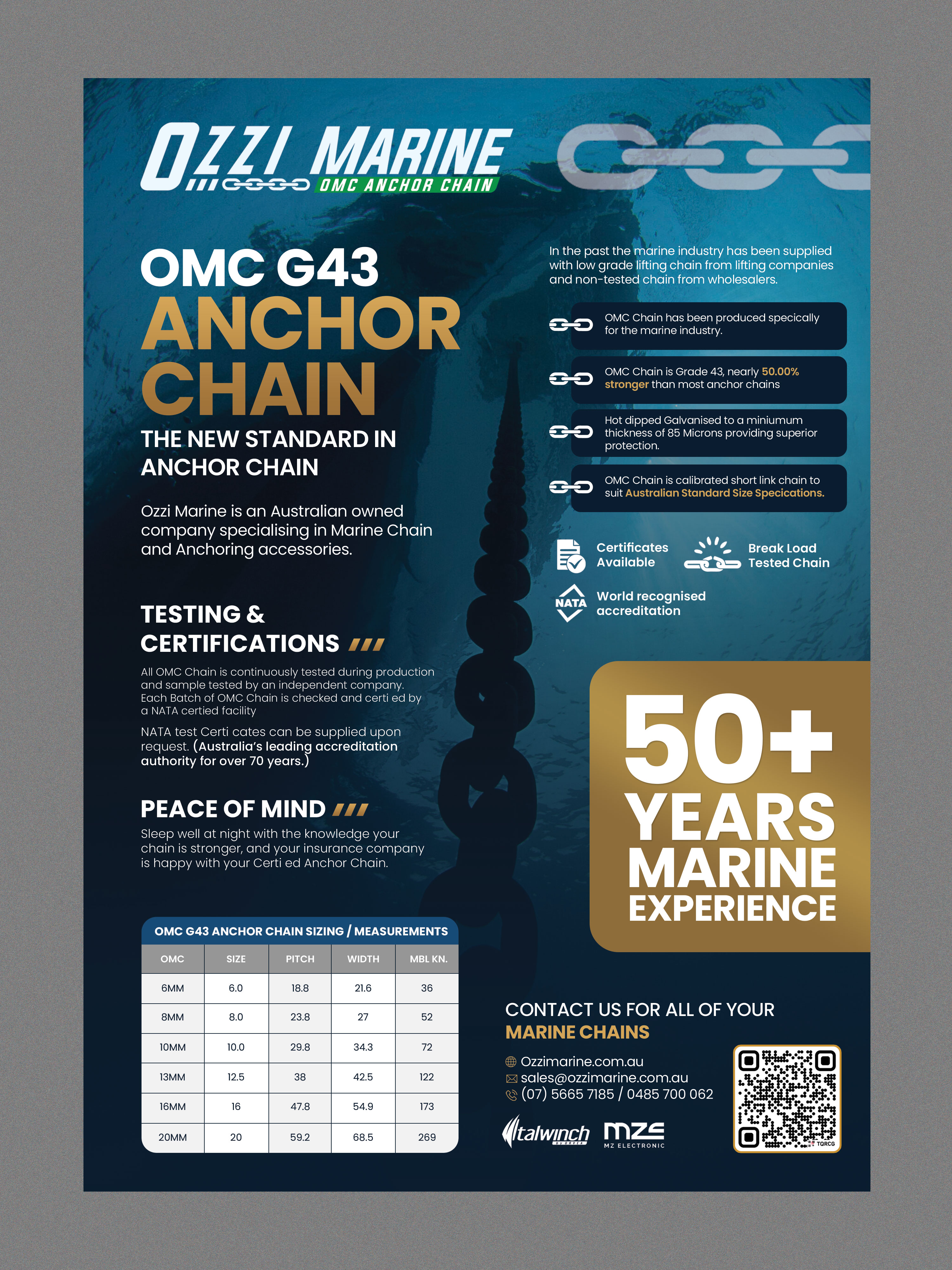 Flyer-Design von Stan$oul für dieses Projekt | Design #37180481