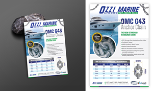 Flyer Design by Impressive Designs for this project | Design: #37185093