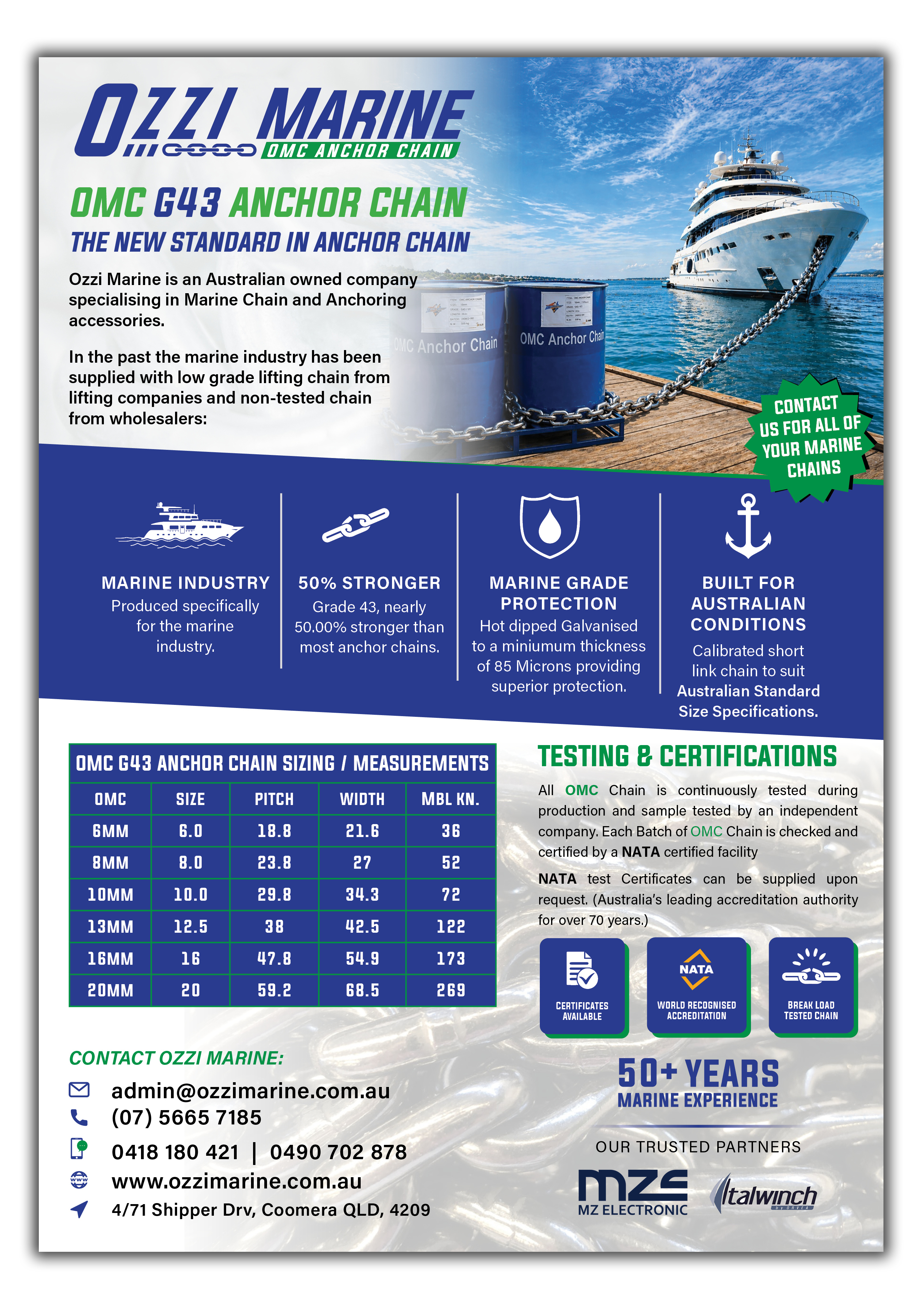 Flyer Design by PavanPrajapati for this project | Design #37185521