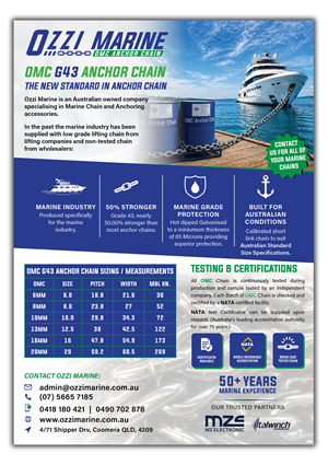 Design de Flyer par PavanPrajapati pour ce projet | Design #37185521