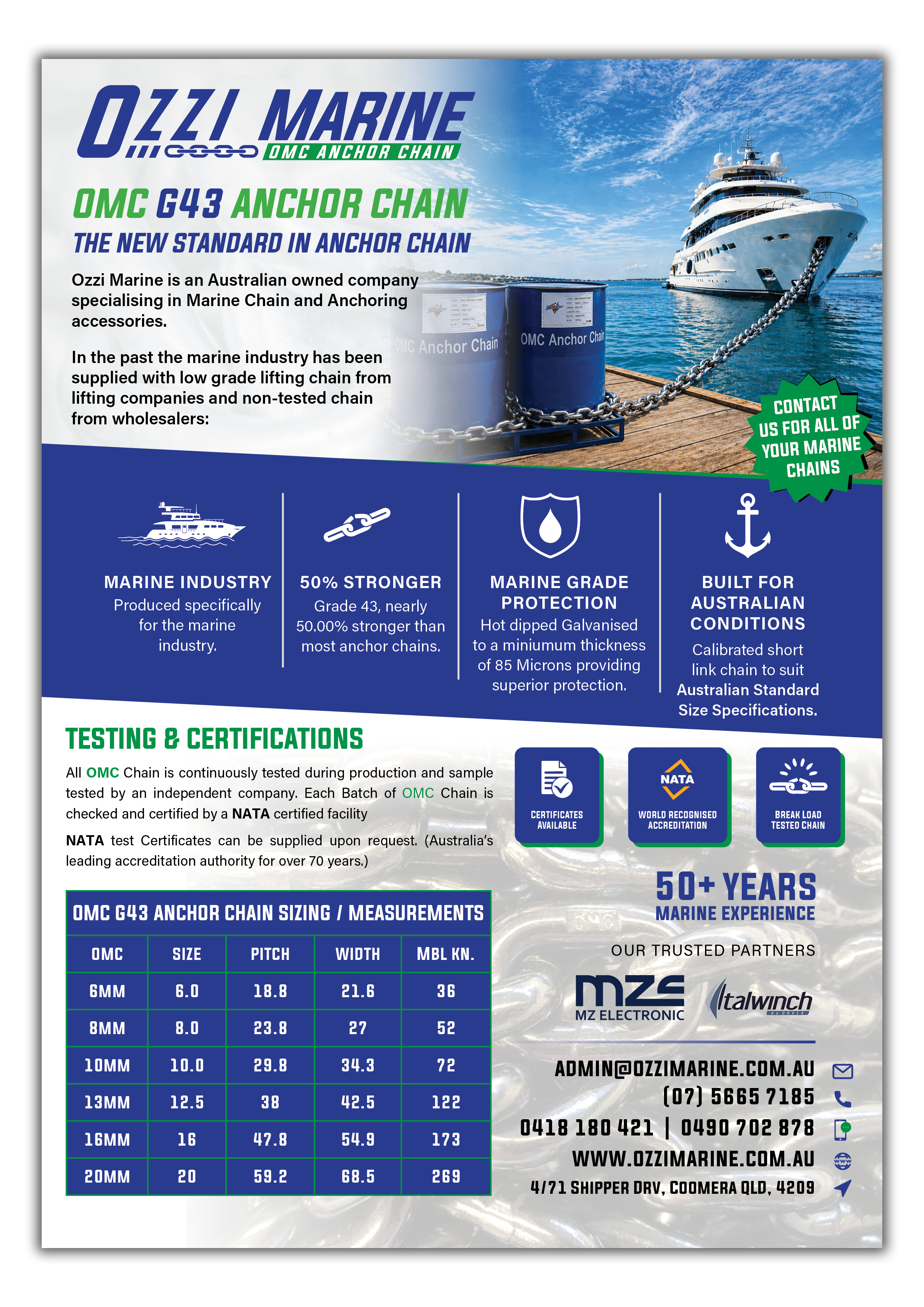 Flyer Design by PavanPrajapati for this project | Design #37185522