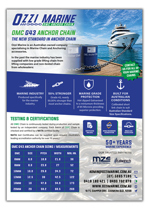 Flyer Design by PavanPrajapati for this project | Design: #37185522