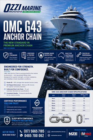 Flyer Design by PavanPrajapati for this project | Design: #37192968