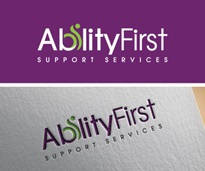 Logo Design by Adi Graphics for this project | Design: #37182249