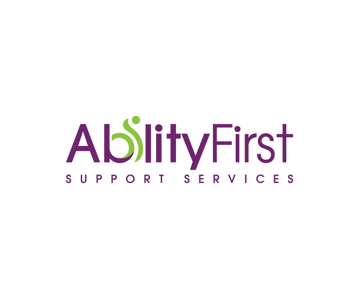 Logo Design by Adi Graphics for this project | Design #37182250