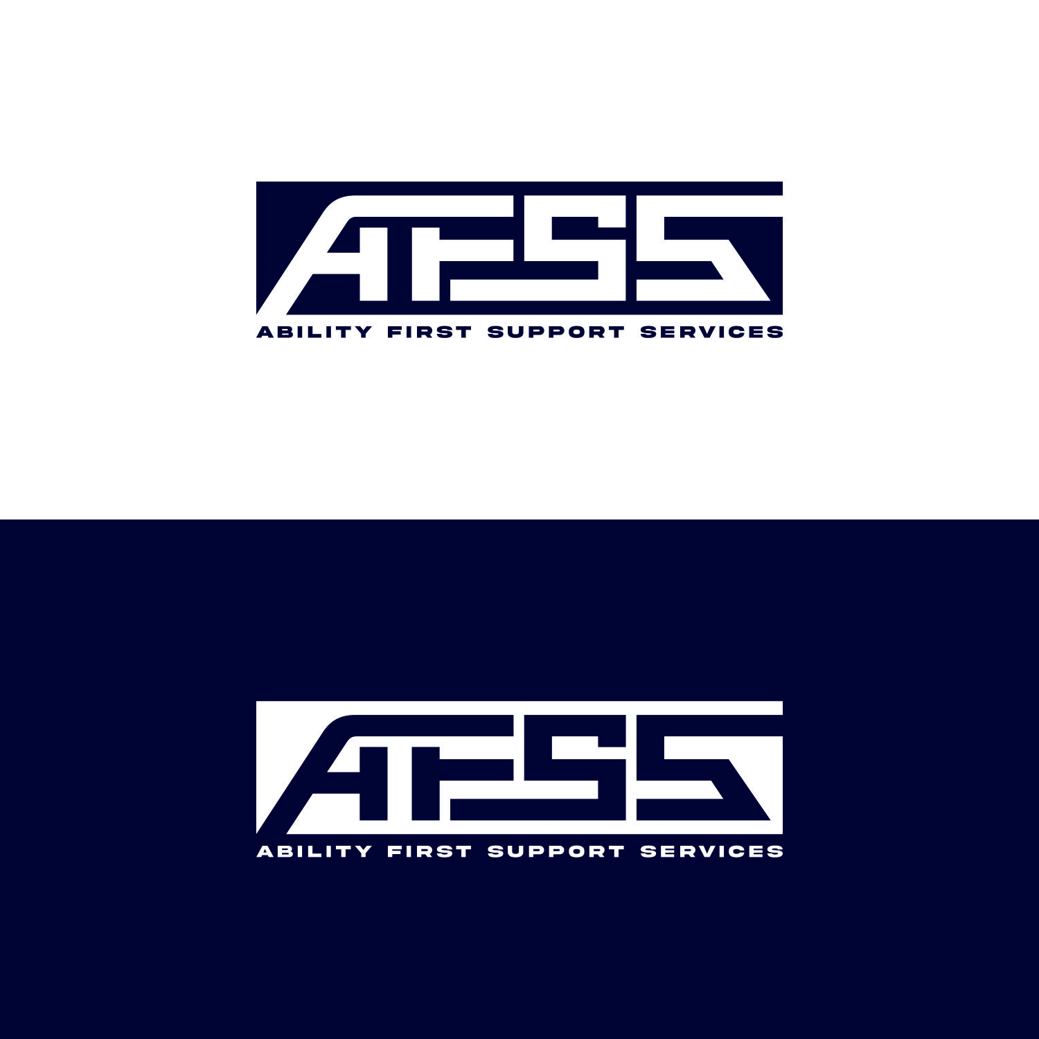 Logo Design by agung 25 for this project | Design #37176112