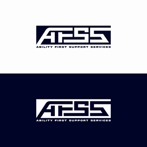 Logo Design by agung 25 for this project | Design: #37176112