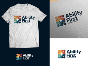 Logo Design by nikkiblue for this project | Design: #37202301