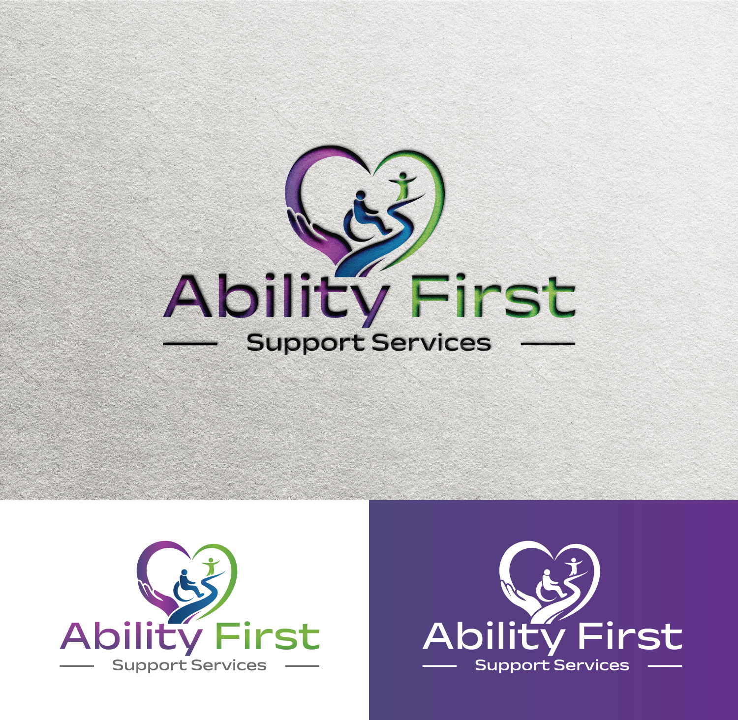 Logo Design by StromDesignHub for this project | Design #37184766