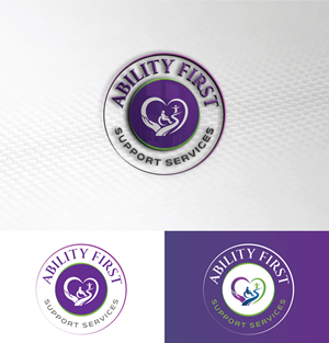 Logo Design by StromDesignHub for this project | Design: #37184767