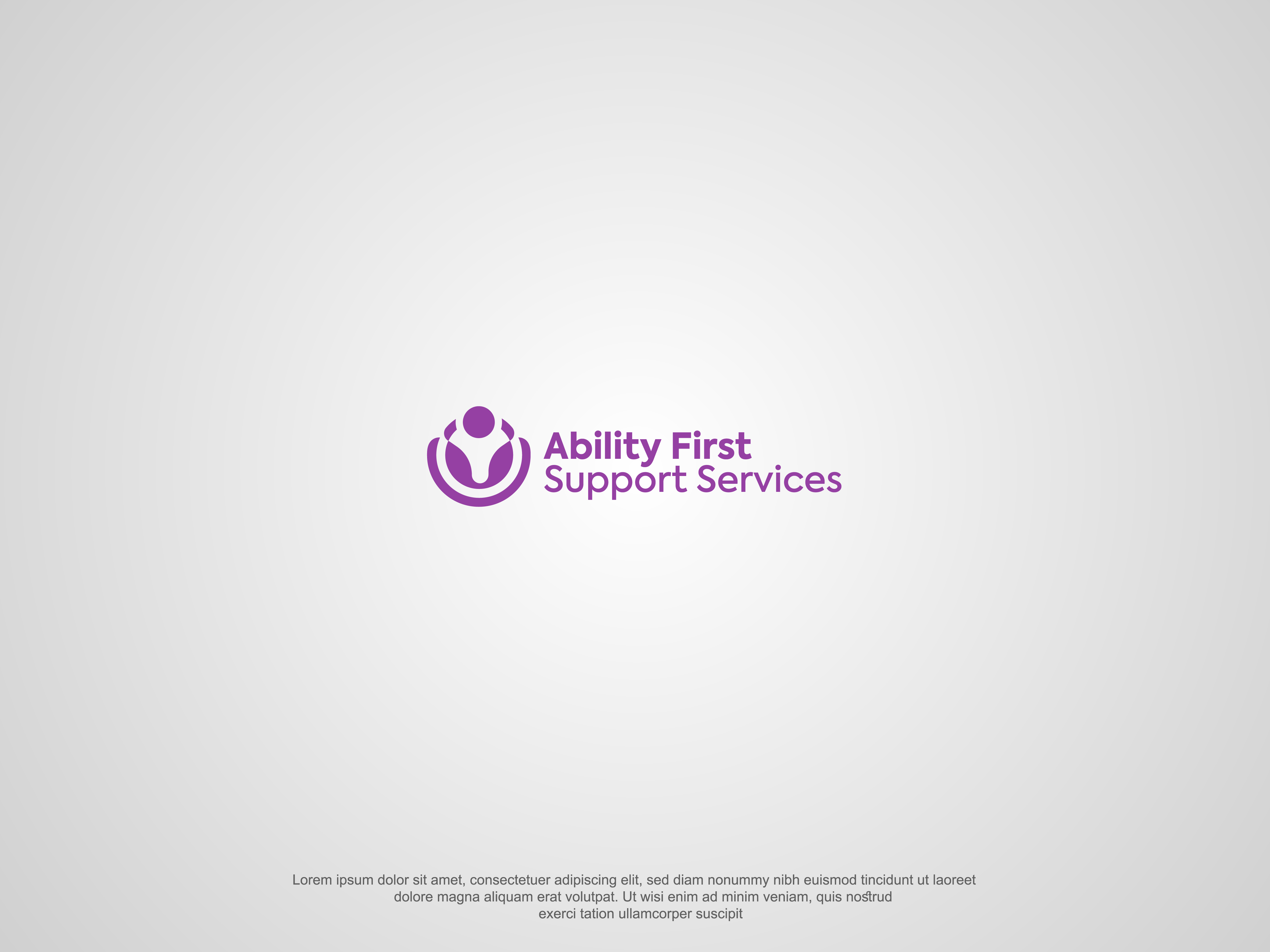 Logo Design by AbrinaDesign for this project | Design #37179445