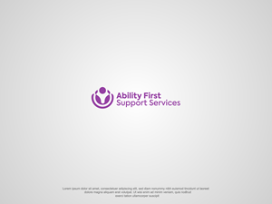 Logo Design by AbrinaDesign for this project | Design: #37179445