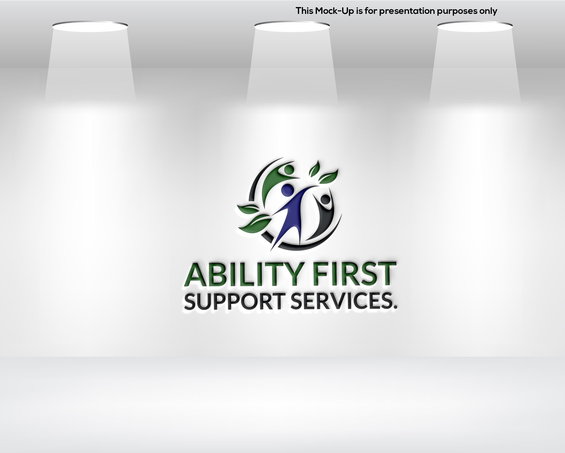 Logo Design by bak for this project | Design #37182406