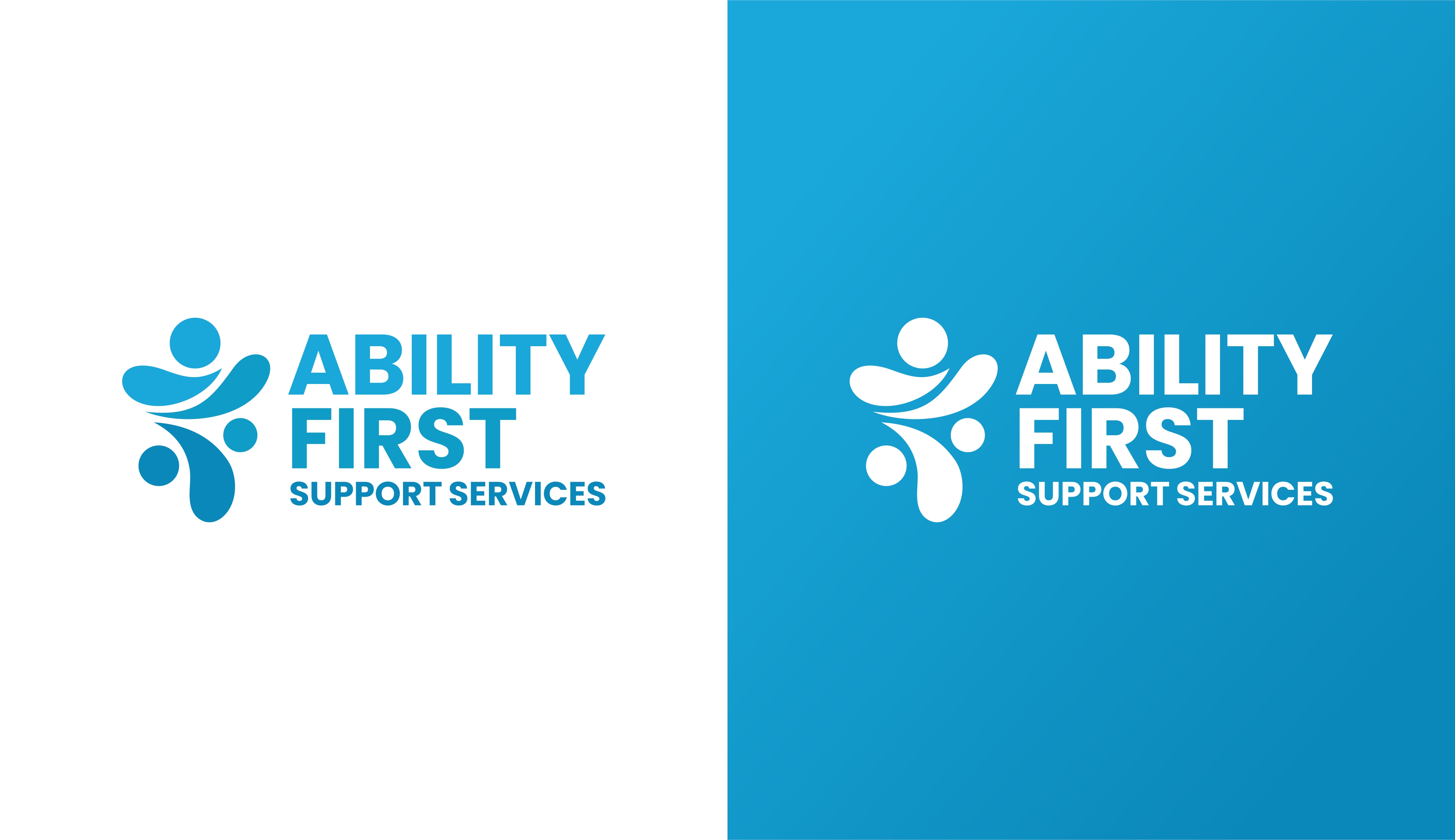 Logo Design by Hizkia Design for this project | Design #37177255