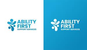 Logo Design by Hizkia Design for this project | Design: #37177255