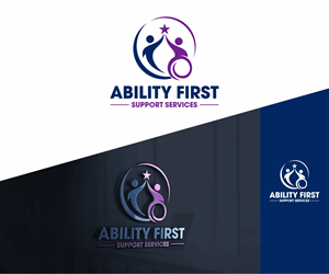 Logo Design by alkaline for this project | Design: #37179424
