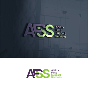 Logo Design by S.H Designs for this project | Design: #37177899