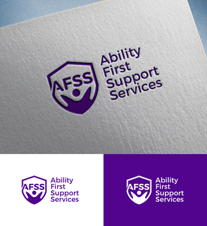 Logo Design by S.H Designs for this project | Design: #37177900